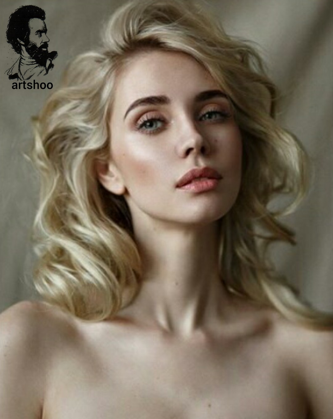 آموزش نقاشی سیاه قلم